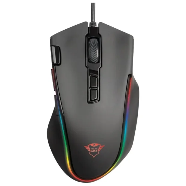 Игровая мышь Trust GXT 188 Laban